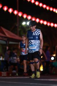 BIB: 
                            <button type="button" onclick="openModal(23381551)" class="btn btn-primary btn-sm float-right btn-popup" data-toggle="modal" data-target=".modal-high-quality">
                        <i class="fas fa-shopping-cart"></i> Add to Cart
                    </button>
                                            <button type="button" onclick="isThisMe(23381551, true)" class="btn btn-success btn-sm float-right btn-popup btn-isme hidden" data-toggle="tooltip" data-placement="bottom" title="นี่คือรูปของคุณใช่ไหม คลิกที่นี่เพื่อเอาเข้าอัลบั้ม">
                        <i class="fas fa-plus"></i> Add to album
                    </button>
                    <button type="button" onclick="isThisMe(23381551, false)" class="btn btn-warning btn-sm float-right btn-popup btn-isnotme hidden">
                        <i class="fas fa-ban"></i> Remove from album
                    </button>